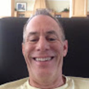 Meet your Posher, Roy